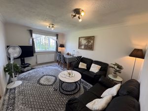 Photo 5- click for photo gallery